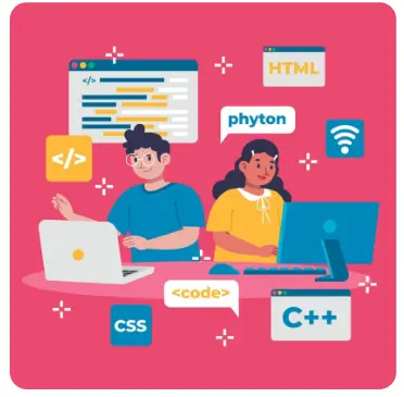 Apa Itu Python dan Fungsinya? Simak Penjelasan Lengkapnya di Sini! Apa Itu Python dan Fungsinya? Simak Penjelasan Lengkapnya di Sini!