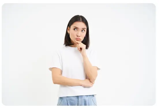 PKL RPL Ngapain Aja? Ini Penjelasan Lengkapnya untuk Kamu yang Masih Bingung PKL RPL Ngapain Aja? Ini Penjelasan Lengkapnya untuk Kamu yang Masih Bingung