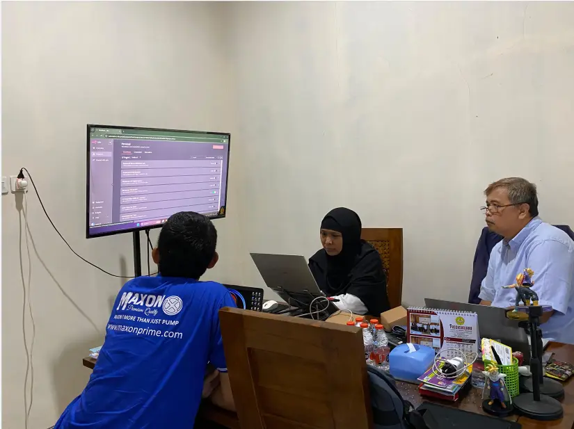 https://indito.id/blog/news-2/workshop-cs-automation-pt-kombas-digital-internasional-buka-wawasan-baru-tentang-otomatisasi-customer-service-65 https://indito.id/blog/news-2/workshop-cs-automation-pt-kombas-digital-internasional-buka-wawasan-baru-tentang-otomatisasi-customer-service-65
