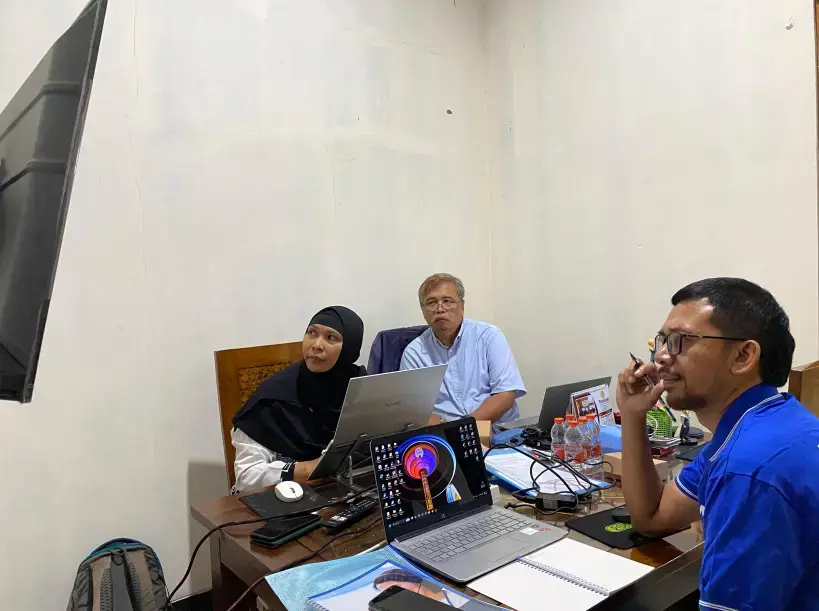 https://indito.id/blog/news-2/workshop-cs-automation-pt-kombas-digital-internasional-buka-wawasan-baru-tentang-otomatisasi-customer-service-65 https://indito.id/blog/news-2/workshop-cs-automation-pt-kombas-digital-internasional-buka-wawasan-baru-tentang-otomatisasi-customer-service-65