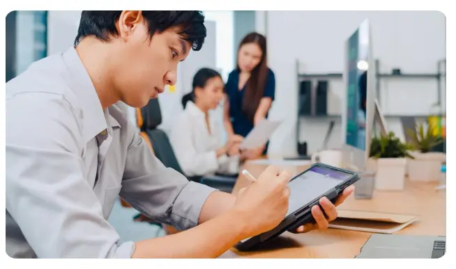 Apa Itu RPL di SMK? Jurusan Favorit dengan Peluang Karier Digital yang Luas Apa Itu RPL di SMK? Jurusan Favorit dengan Peluang Karier Digital yang Luas