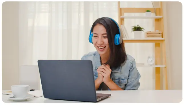 PKL dengan Bimbingan Online bagi Siswa DKV, Solusi Modern, Praktis, dan Efektif! PKL dengan Bimbingan Online bagi Siswa DKV, Solusi Modern, Praktis, dan Efektif!