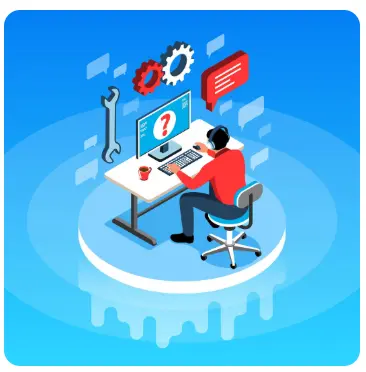 Kenapa Software Sering Di-update? Ini Alasan dan Manfaat yang Harus Kamu Tahu Kenapa Software Sering Di-update? Ini Alasan dan Manfaat yang Harus Kamu Tahu