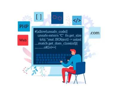 Apa Jenis Bahasa Pemrograman Python? Ini Penjelasan Lengkap untuk Pemula! Apa Jenis Bahasa Pemrograman Python? Ini Penjelasan Lengkap untuk Pemula!