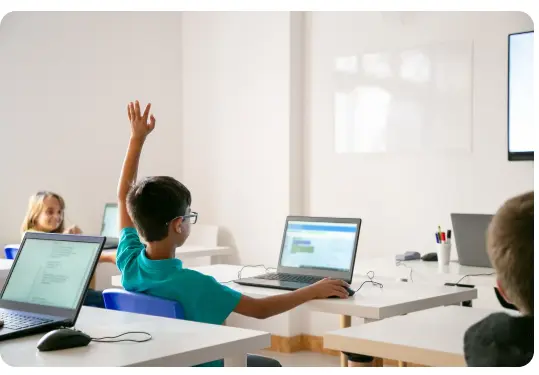Coding Anak SD Belajar Apa? Panduan Lengkap Untuk Orang Tua dan Guru Coding Anak SD Belajar Apa? Panduan Lengkap Untuk Orang Tua dan Guru