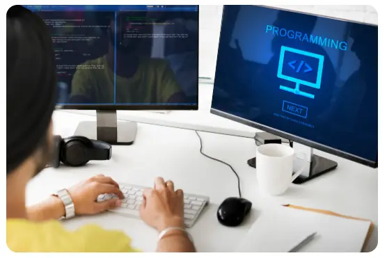 Langkah Awal Software Development Apa? Panduan Lengkap untuk Pemula Langkah Awal Software Development Apa? Panduan Lengkap untuk Pemula