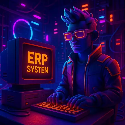 Pelatihan Programmer Academy Solusi Terbaik untuk Menjadi Programmer Andal dari Nol Pelatihan Programmer Academy Solusi Terbaik untuk Menjadi Programmer Andal dari Nol