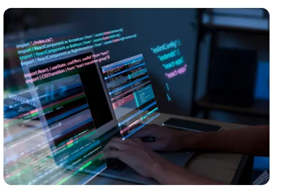 Pelatihan Coding Bersertifikat Investasi Cerdas untuk Masa Depan Digital Pelatihan Coding Bersertifikat Investasi Cerdas untuk Masa Depan Digital