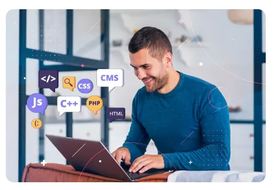 Mengenal Bahasa Pemrograman Python Solusi Tepat untuk Pemula hingga Profesional Mengenal Bahasa Pemrograman Python Solusi Tepat untuk Pemula hingga Profesional