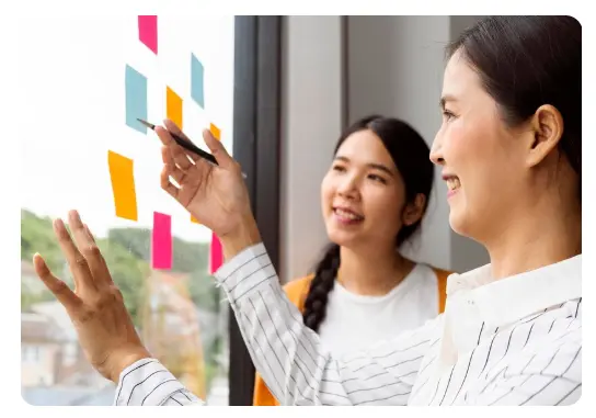 Pelatihan ODO Teknikal Solusi Tepat Tingkatkan Keterampilan Teknologi Modern Pelatihan ODO Teknikal Solusi Tepat Tingkatkan Keterampilan Teknologi Modern