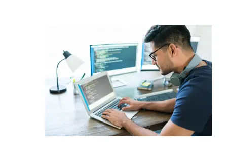 Pelatihan Dasar Python Langkah Awal Menjadi Programmer Andal Pelatihan Dasar Python Langkah Awal Menjadi Programmer Andal