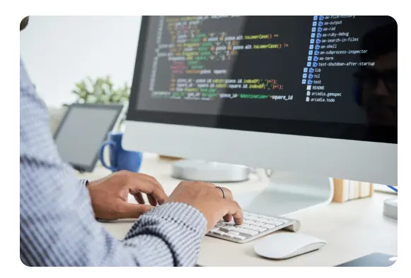 Latihan Pemrograman Dasar Langkah Awal Menjadi Programmer Andal Latihan Pemrograman Dasar Langkah Awal Menjadi Programmer Andal
