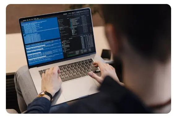 Kursus Coding Online Terbaik untuk Pemula dan Profesional Kursus Coding Online Terbaik untuk Pemula dan Profesional