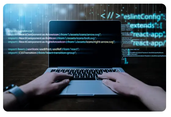 Modul Pelatihan Coding Scratch Level 1, Panduan Dasar Belajar Pemrograman untuk Anak Modul Pelatihan Coding Scratch Level 1, Panduan Dasar Belajar Pemrograman untuk Anak