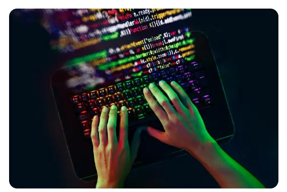 Modul Pelatihan Coding Scratch Level 3, Menjadi Programmer Muda yang Mandiri dan Kreatif Modul Pelatihan Coding Scratch Level 3, Menjadi Programmer Muda yang Mandiri dan Kreatif