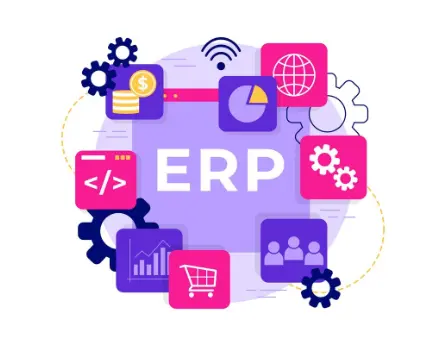 Odoo Implementor Adalah Mitra Strategis untuk Transformasi Digital Bisnis Anda Odoo Implementor Adalah Mitra Strategis untuk Transformasi Digital Bisnis Anda
