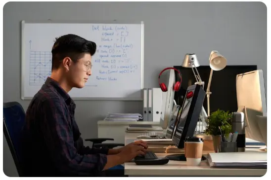 Latihan Python Online, Cara Efektif Belajar Coding dari Mana Saja Latihan Python Online, Cara Efektif Belajar Coding dari Mana Saja