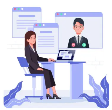 Bagaimana Sistem Kerja PKL Online untuk Jurusan Akuntansi? Ini Penjelasan Lengkapnya Bagaimana Sistem Kerja PKL Online untuk Jurusan Akuntansi? Ini Penjelasan Lengkapnya
