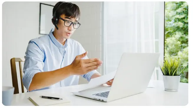Contoh Magang Online yang Bisa Jadi Pilihan Mahasiswa dan Pelajar Contoh Magang Online yang Bisa Jadi Pilihan Mahasiswa dan Pelajar