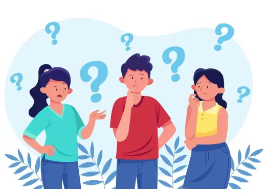 Apakah Siswa PPLG Bisa PKL dari Rumah? Ini Penjelasan Lengkapnya Apakah Siswa PPLG Bisa PKL dari Rumah? Ini Penjelasan Lengkapnya