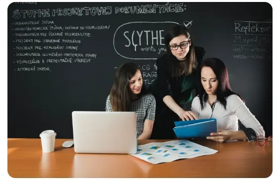 Dimana Belajar Python? Ini Rekomendasi Tempat Terbaik untuk Pemula hingga Mahir Dimana Belajar Python? Ini Rekomendasi Tempat Terbaik untuk Pemula hingga Mahir