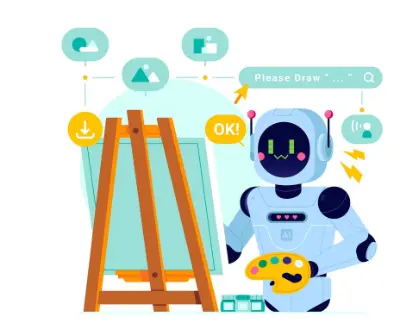 AI Mana yang Terbaik untuk Desain? Ini 7 Rekomendasi Tools Kreatif untuk Era Digital AI Mana yang Terbaik untuk Desain? Ini 7 Rekomendasi Tools Kreatif untuk Era Digital
