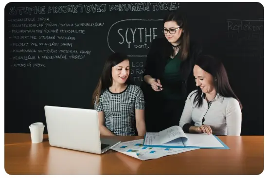Pelatihan Python, Investasi Skill Masa Depan yang Wajib Kamu Ikuti