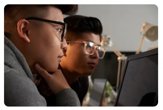 Pelatihan Coding Online, Solusi Praktis Belajar Pemrograman di Era Digital Pelatihan Coding Online, Solusi Praktis Belajar Pemrograman di Era Digital