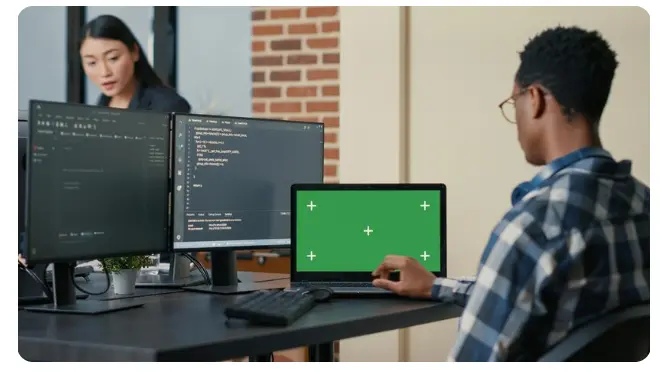 Kursus Programming Offline, Solusi Terbaik Belajar Coding Secara Tatap Muka Kursus Programming Offline, Solusi Terbaik Belajar Coding Secara Tatap Muka