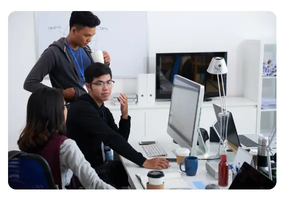 PKL Coding, Pengalaman Nyata untuk Calon Programmer Profesional