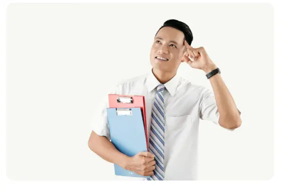 PPLG Ngapain Aja? Ini Penjelasan Lengkap Jurusan Favorit di SMK!