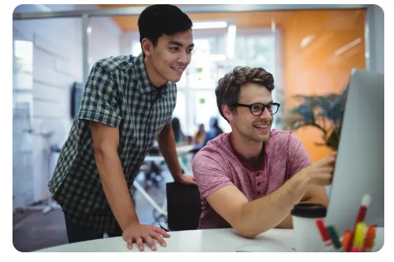 Belajar Coding Pemula Dimana? Ini Panduan Lengkapnya untuk Kamu yang Baru Mulai Belajar Coding Pemula Dimana? Ini Panduan Lengkapnya untuk Kamu yang Baru Mulai