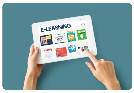 Kursus Pemrograman Online Bersertifikat, Pilihan Terbaik untuk Meningkatkan Skill Digital Anda