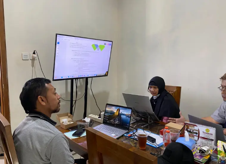 https://indito.id/blog/news-2/workshop-cs-automation-hari-kedua-belajar-kirim-pesan-otomatis-dan-chat-gpt-untuk-layanan-cerdas-69