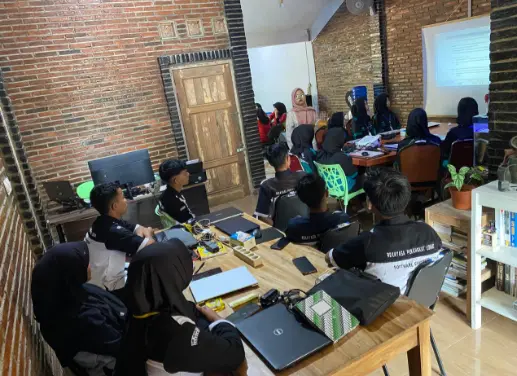 https://indito.id/blog/news-2/pembukaan-pkl-coding-di-pt-indonesia-talent-optima-awali-langkah-dengan-semangat-menuju-talenta-digital-masa-depan-79