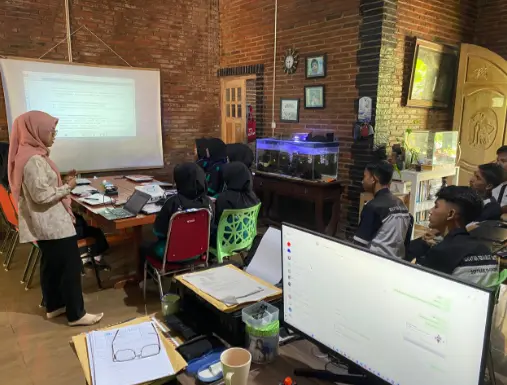 https://indito.id/blog/news-2/pembukaan-pkl-coding-di-pt-indonesia-talent-optima-awali-langkah-dengan-semangat-menuju-talenta-digital-masa-depan-79