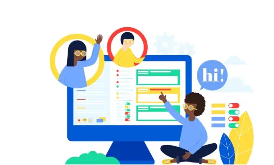 Panduan Lengkap Tentang Pemrograman Web, Definisi, Jenis, dan Peluang Karier
