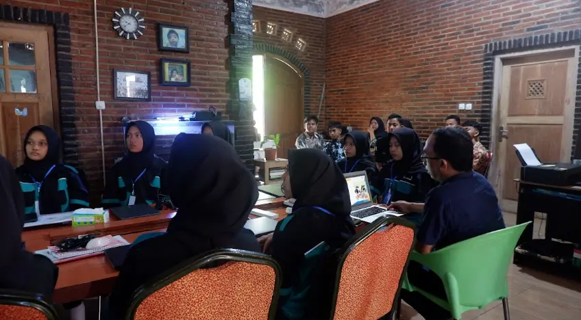 https://indito.id/blog/news-2/hari-kedua-pkl-coding-di-pt-indito-latihan-ngoding-dan-menulis-esai-untuk-menentukan-arah-digital-talenta-muda-80 https://indito.id/blog/news-2/hari-kedua-pkl-coding-di-pt-indito-latihan-ngoding-dan-menulis-esai-untuk-menentukan-arah-digital-talenta-muda-80