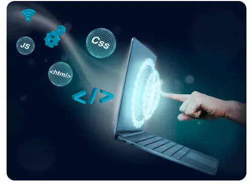 Pemrograman Python, Pilihan Terbaik untuk Menguasai Dunia Digital Masa Kini