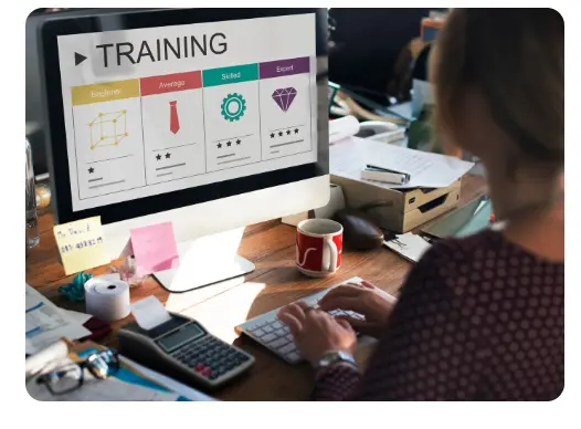 Odoo Technical Training, Panduan Lengkap Menjadi Ahli Teknologi Odoo
