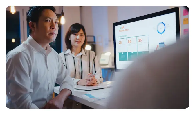 Apa Kelebihan Odoo? Solusi ERP Modern untuk Semua Jenis Usaha