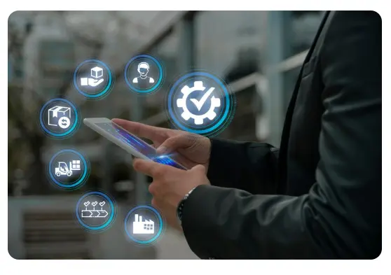 Implementor ERP, Peran Penting dalam Transformasi Digital Perusahaan