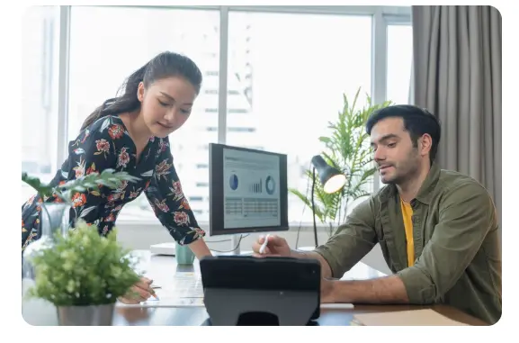 Implementor Odoo, Profesi Strategis di Era Digital yang Wajib Kamu Kenal