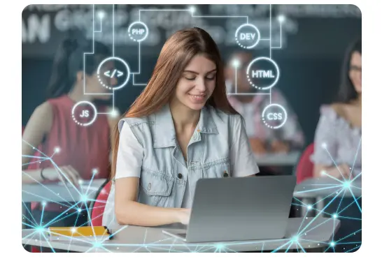 Pemrograman Python Adalah Pilihan Terbaik untuk Belajar Coding dari Nol