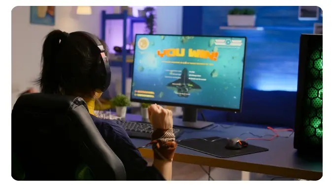 Apa yang Dimaksud dengan Game Engine dalam Pengembangan Gim? Ini Penjelasan Lengkapnya!