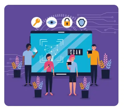 Apa Saja Fungsi Software? Kenali Peran Pentingnya dalam Kehidupan Digital