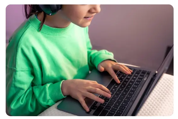 Apa Manfaat Belajar Coding? Ini Alasan Kenapa Kamu Harus Mulai Sekarang! Apa Manfaat Belajar Coding? Ini Alasan Kenapa Kamu Harus Mulai Sekarang!