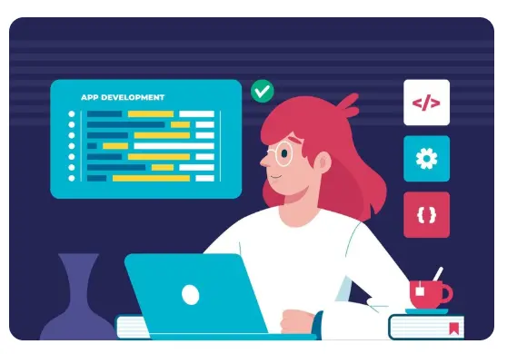 Bagaimana Cara Jago Coding? Panduan Lengkap untuk Pemula hingga Mahir