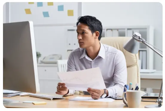 Analisis Teknikal Adalah Kunci Utama Strategi Investasi yang Lebih Cerdas Analisis Teknikal Adalah Kunci Utama Strategi Investasi yang Lebih Cerdas