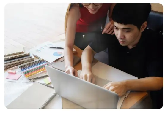 Pengembangan Gim Adalah Proses Kreatif dan Teknis, Kenali Tahapannya! Pengembangan Gim Adalah Proses Kreatif dan Teknis, Kenali Tahapannya!